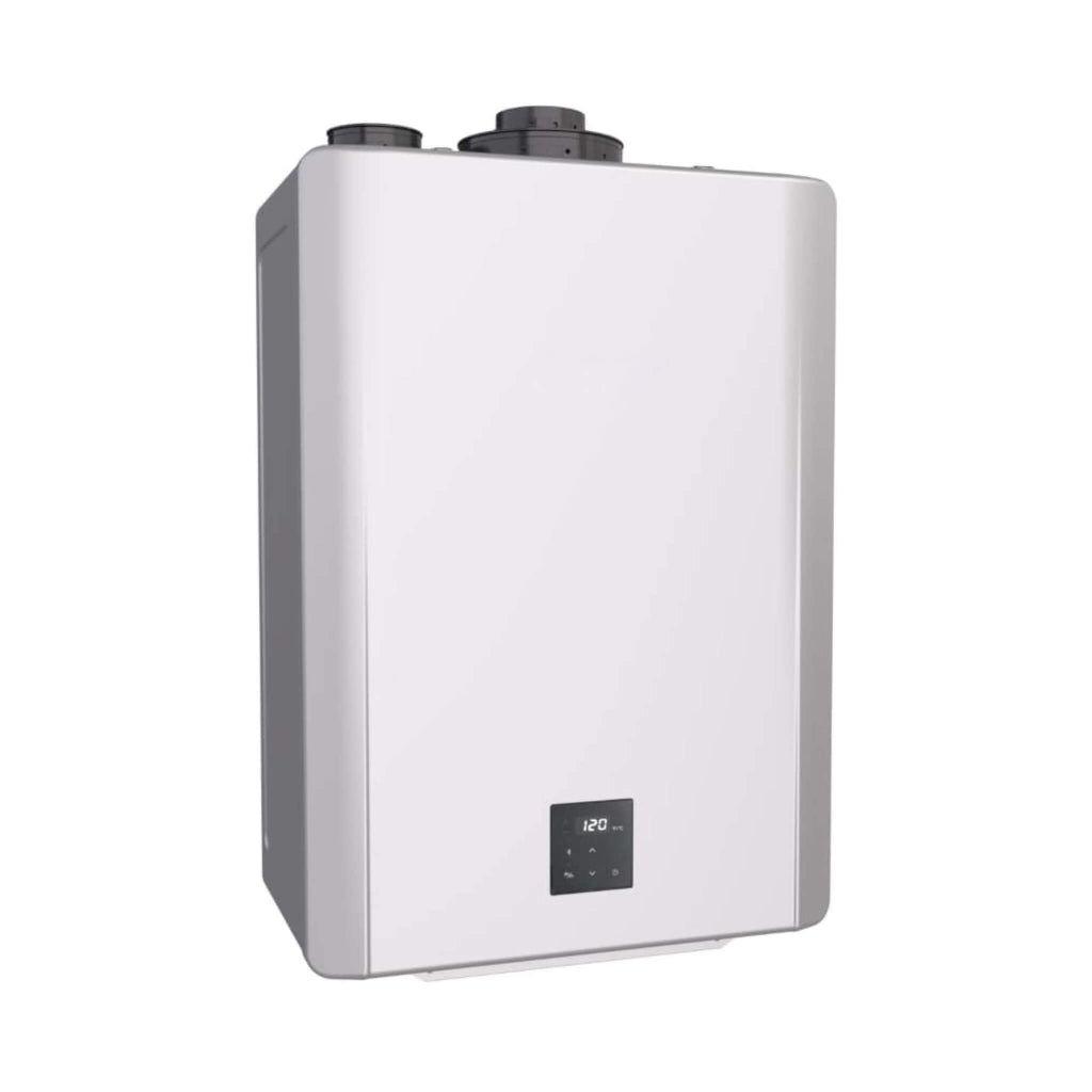 Rinnai RN 11.0 GPM Tankless Water Heater (SAK41735)