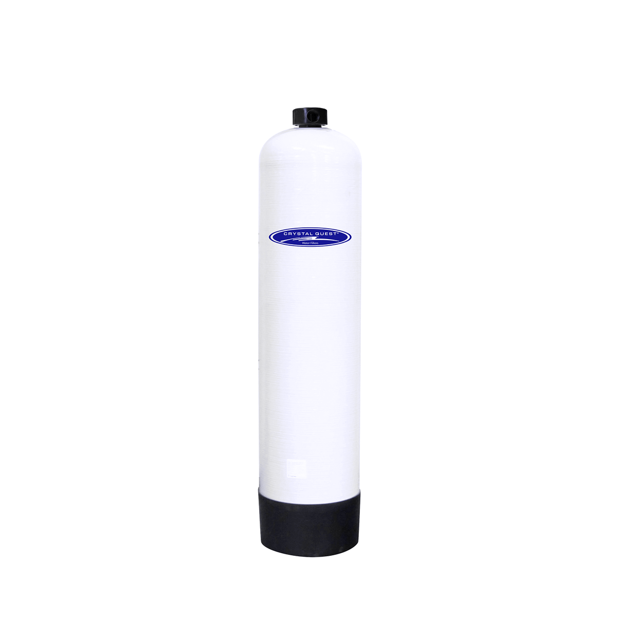 50 GPM Commercial Salt-Free Water Conditioner (Anti-Scale) System | 16.5 liters