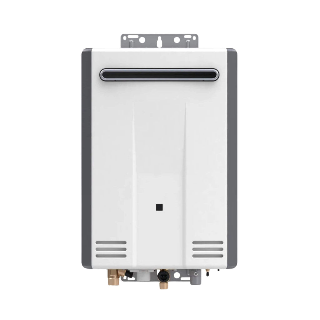 Rinnai RN 5.3 GPM Outdoor Tankless Water Heater (SAK85628)