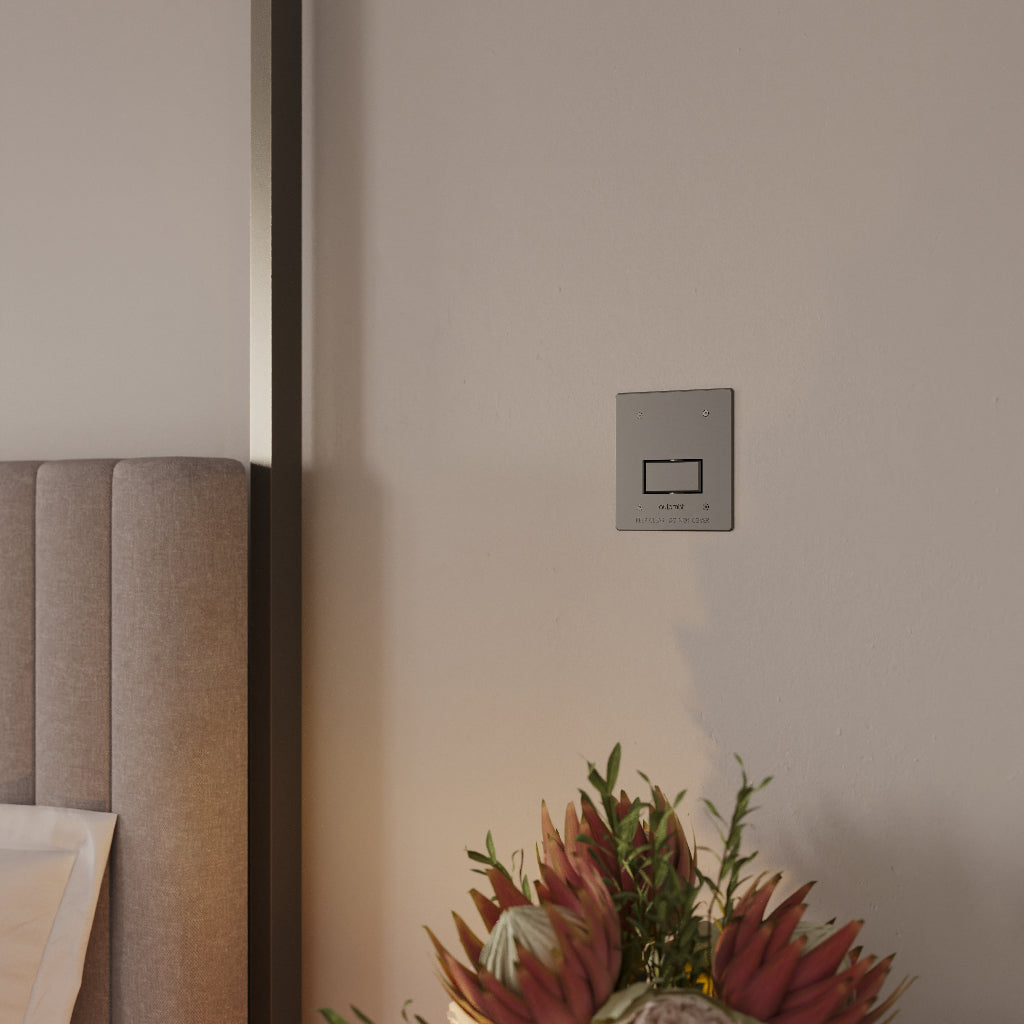 Plumis Automist Fire Suppression System | Intelligent Residential Fire Protection