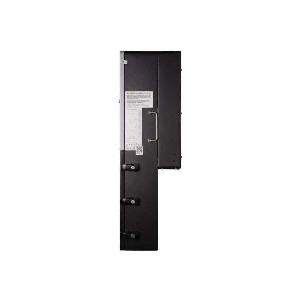 EG4 18k PV Hybrid Inverter 18000W PV Input EG4-18KPV-12LV
