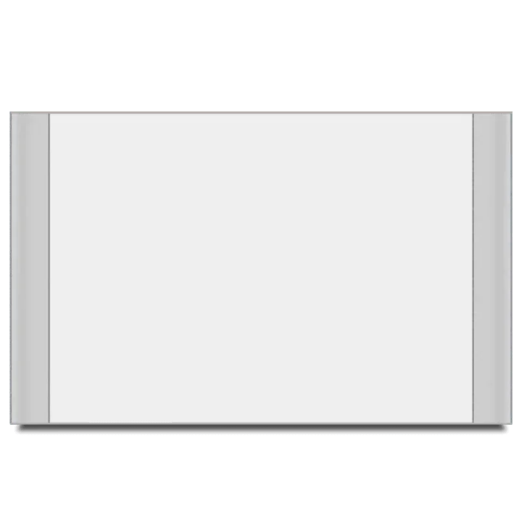BigBattery 48V ETHOS 10.2KWH (2 Module)