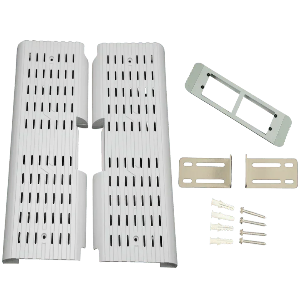 BigBattery 48V ETHOS 15.4KWH (3 Module)