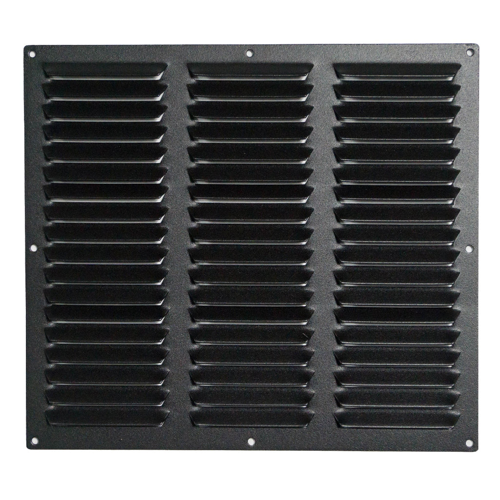 Pioneer 10,000 BTU Under-Bench Heat Pump Air Conditioner System