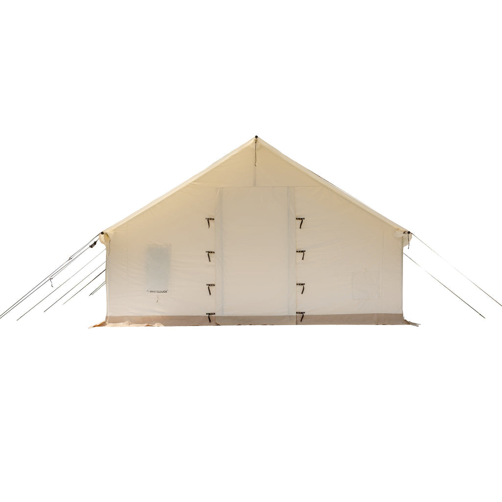 White Duck Outdoors 16'x24' Alpha Pro Wall Tent