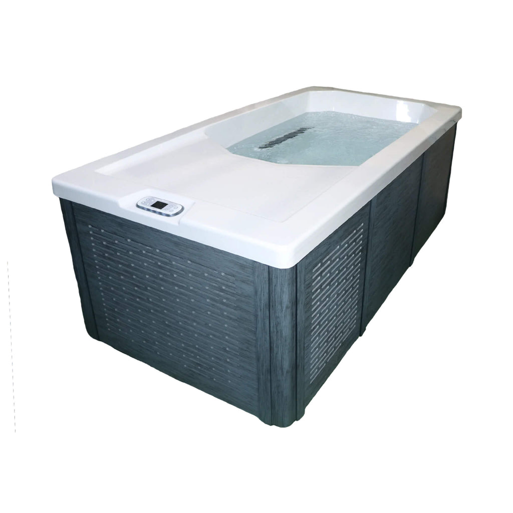 CSC 1000 Cold Plunge Spa Tub (SAK37605)