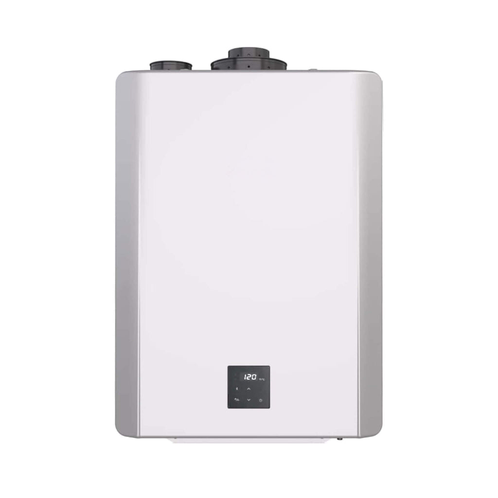 Rinnai RN 11.0 GPM Tankless Water Heater (SAK41735)