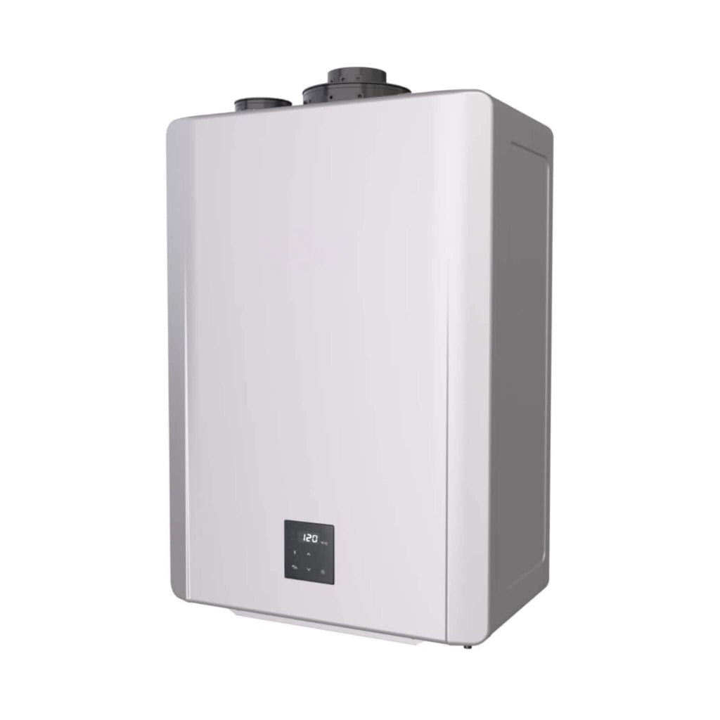 Rinnai RN 11.0 GPM Tankless Water Heater (SAK41735)