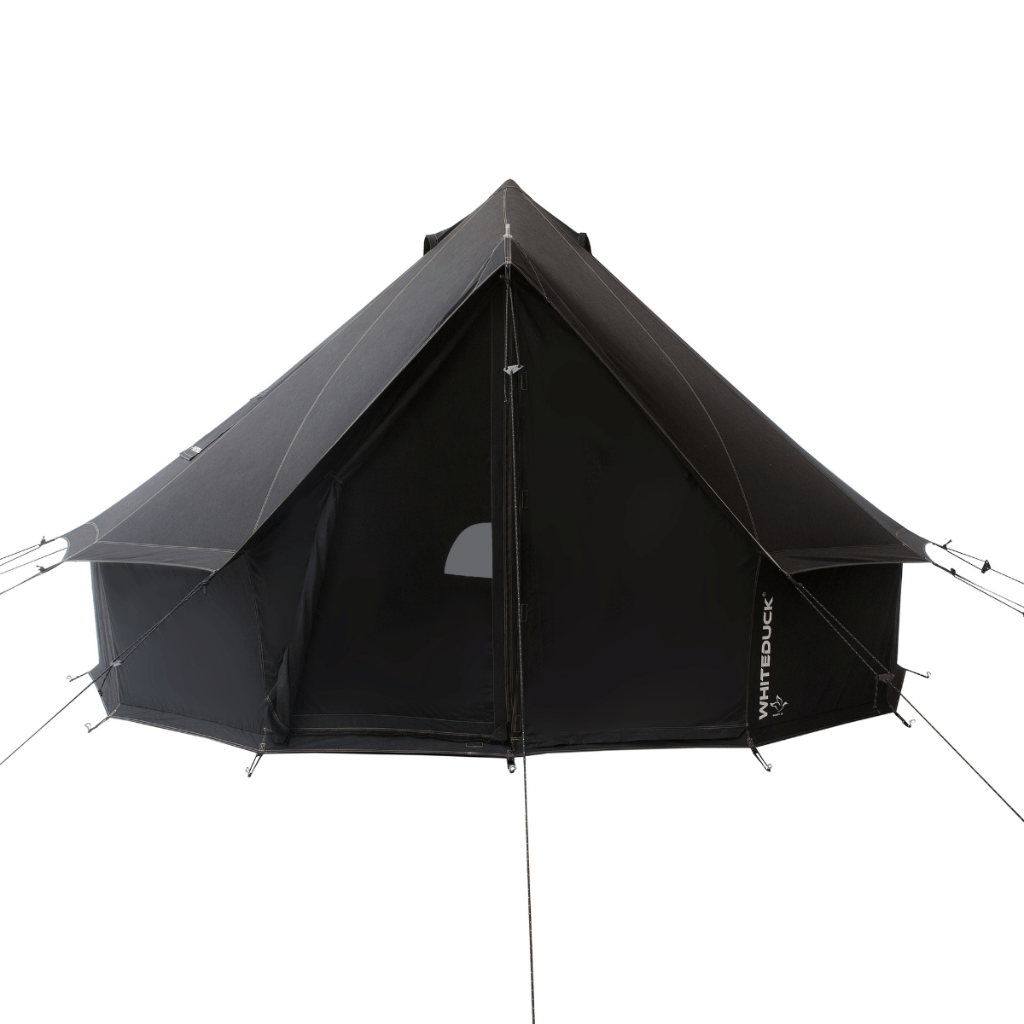White Duck Outdoors 16' Regatta Bell Tent