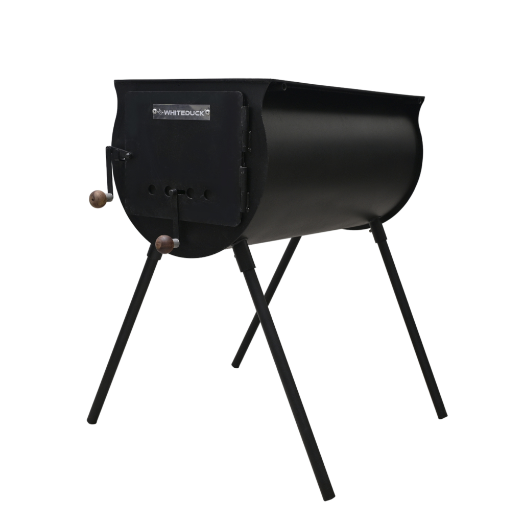 White Duck Outdoors Anchor Stove - Medium