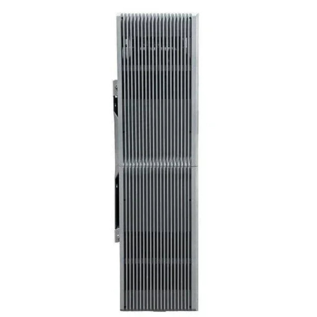 EG4 PowerPro WallMount AllWeather Lithium Battery 14.3kWh LiFePO4 | UL1973, UL9540A