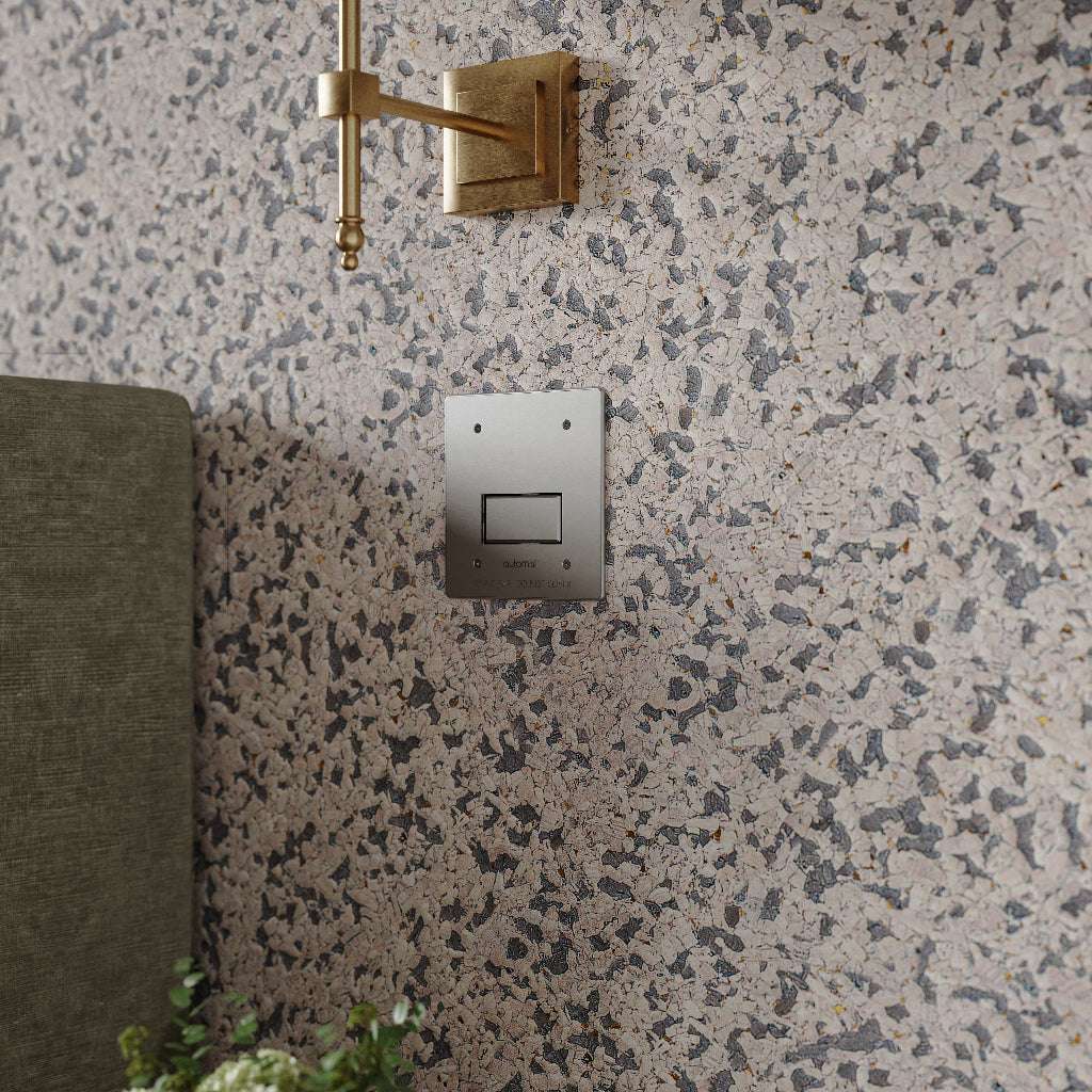Plumis Automist Fire Suppression System | Intelligent Residential Fire Protection