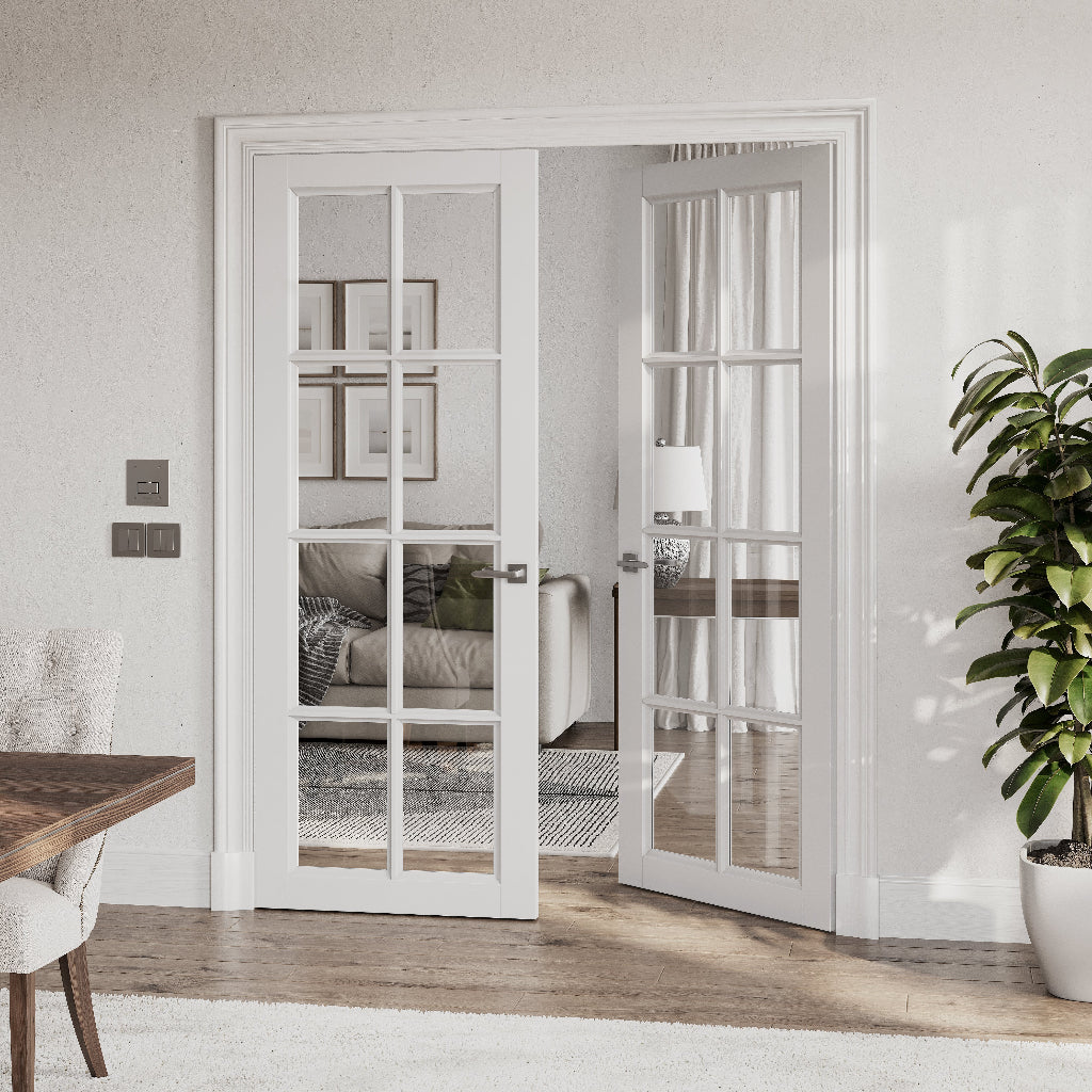 Plumis Automist Fire Suppression System | Intelligent Residential Fire Protection