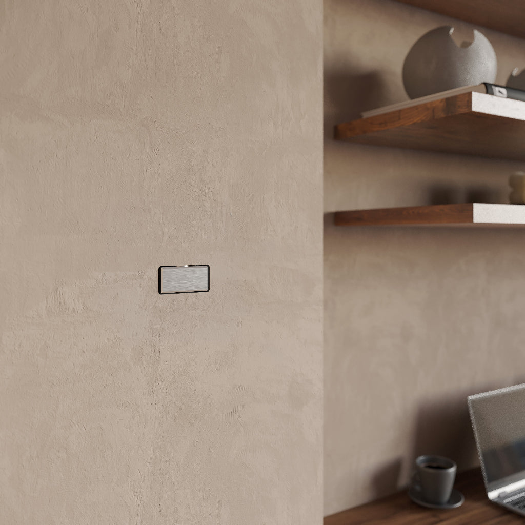 Plumis Automist Fire Suppression System | Intelligent Residential Fire Protection