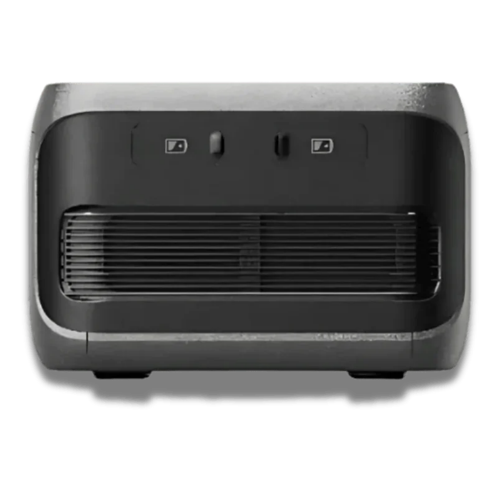 Anker SOLIX BP3800 Expansion Battery | For SOLIX F3800 & F3800 Plus