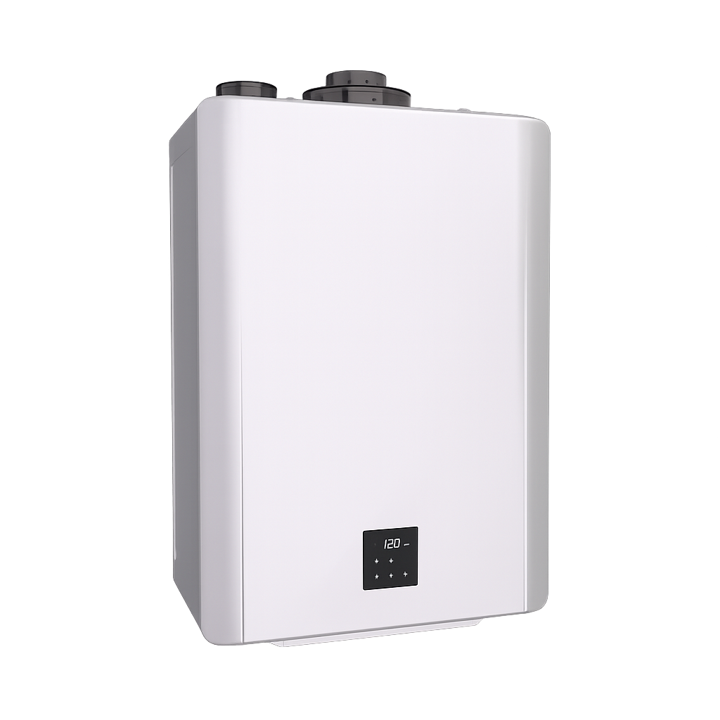 Rinnai RN 11.0 GPM Tankless Water Heater (SAK41735)