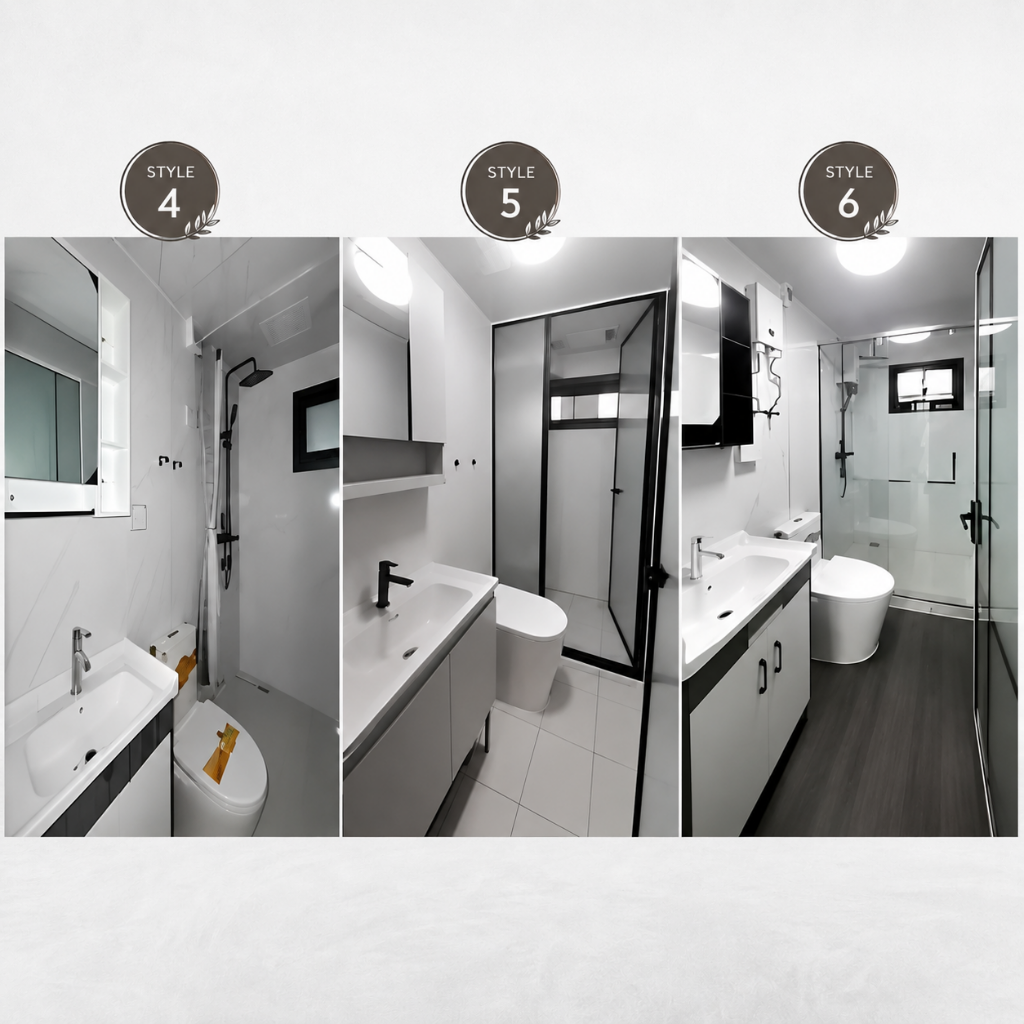Expandable Prefab Tiny Home | Fully Equipped Modular ADU