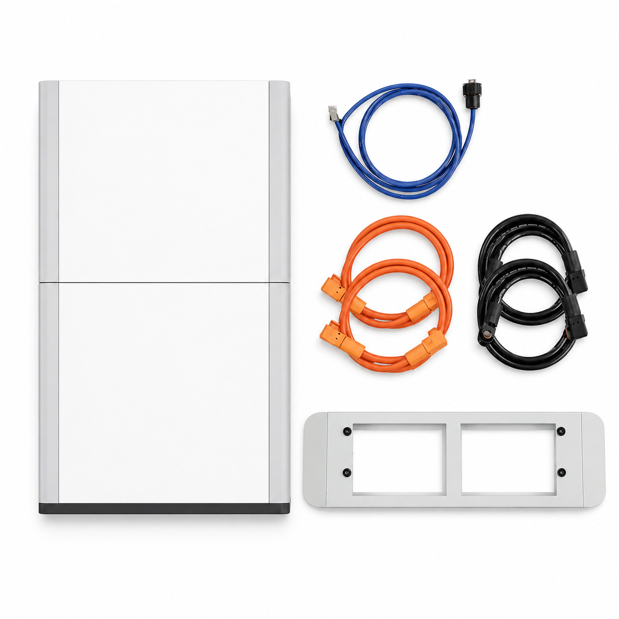 BigBattery Ethos 2x Expansion Kit