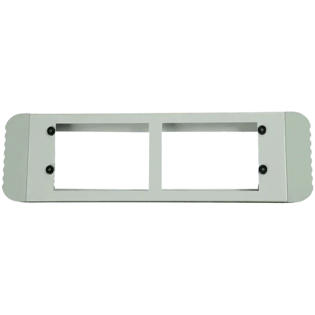 BigBattery Ethos 2x Expansion Kit