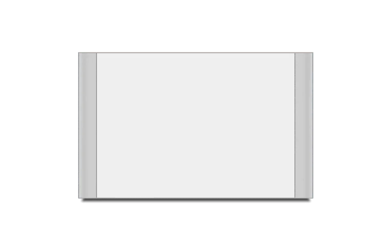 BigBattery 48V ETHOS 20.2KWH (4 Module)