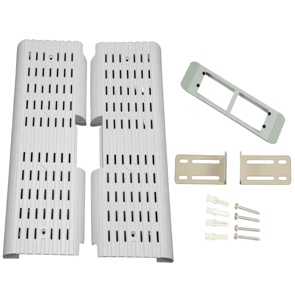 BigBattery 48V ETHOS 10.2KWH (2 Module)