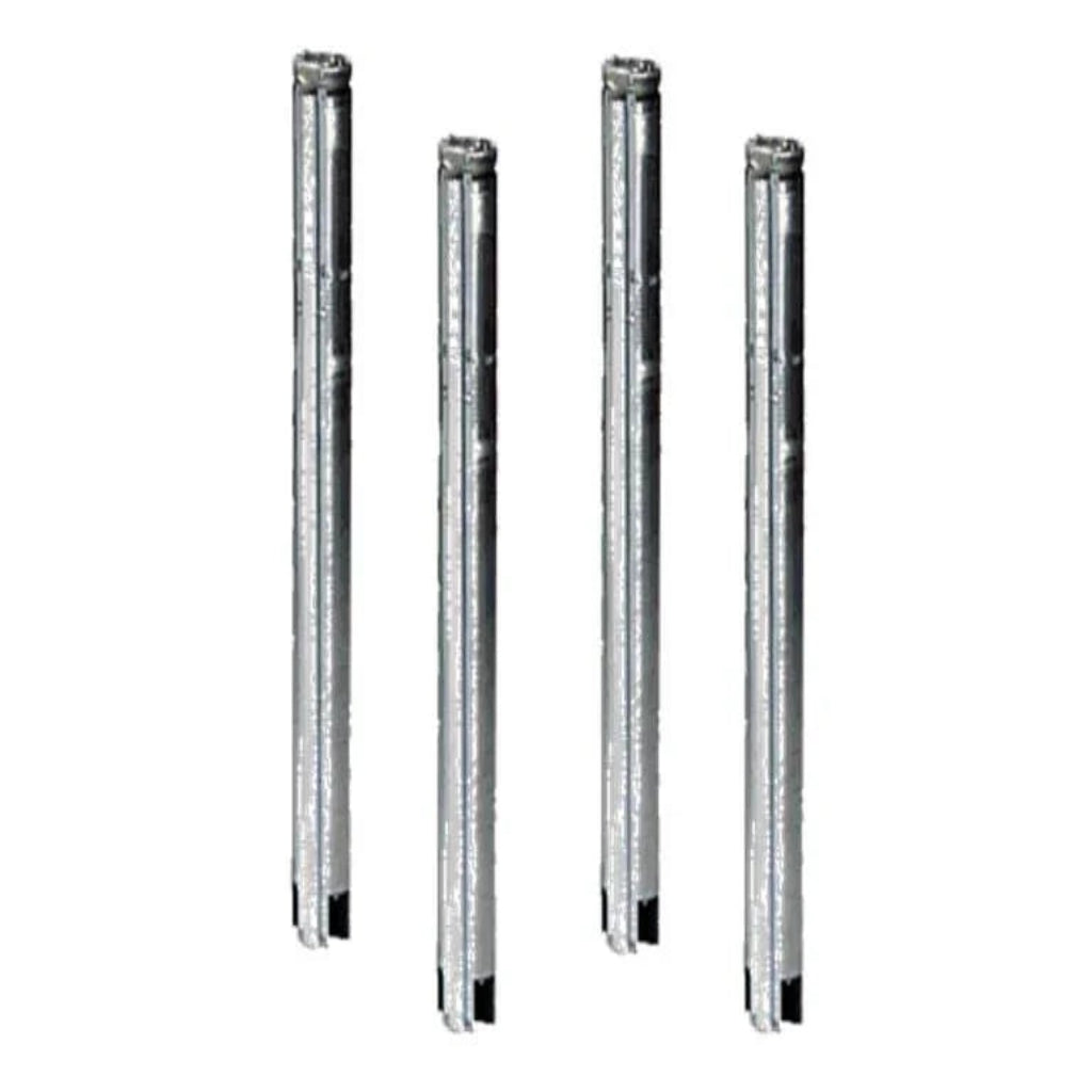 Grundfos 15SQ10-250 Well Pump | 15 GPM | 1 HP 250 Ft