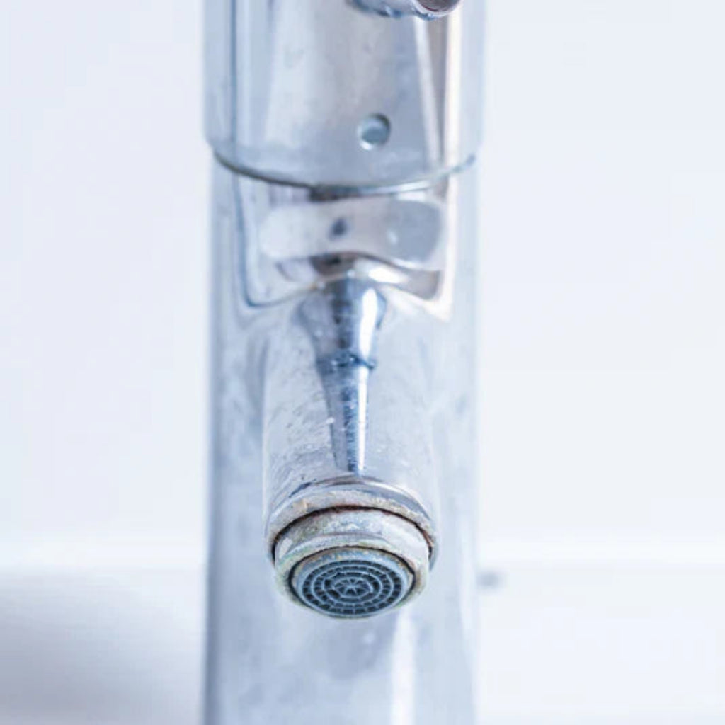 OnliSoft Pro Salt-Free Water Conditioner and Whole House Carbon Filter System
