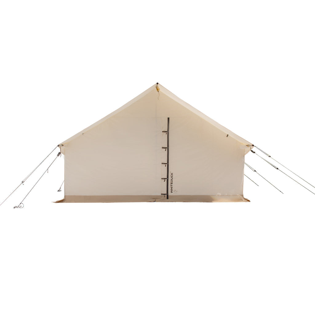 White Duck Outdoors 16'x24' Alpha Pro Wall Tent