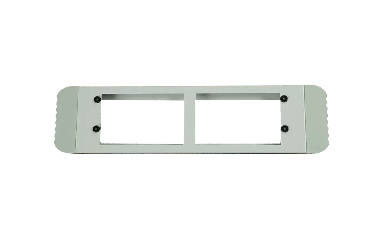 BigBattery Ethos 3x Expansion Kit
