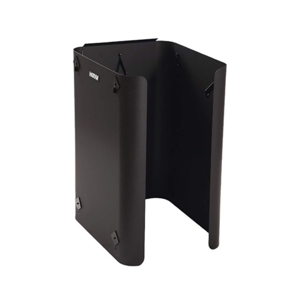 Harvia Pro 20 WH Wood-Burning Sauna Stove Package (24kW) (SAK37165)