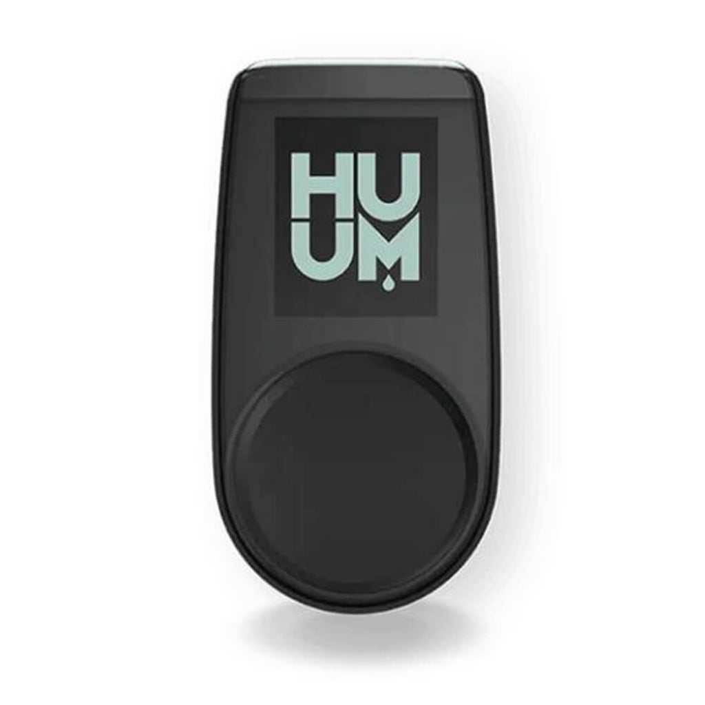 HUUM DROP Wall-Mount Sauna Heater (240V) (SAK43120)