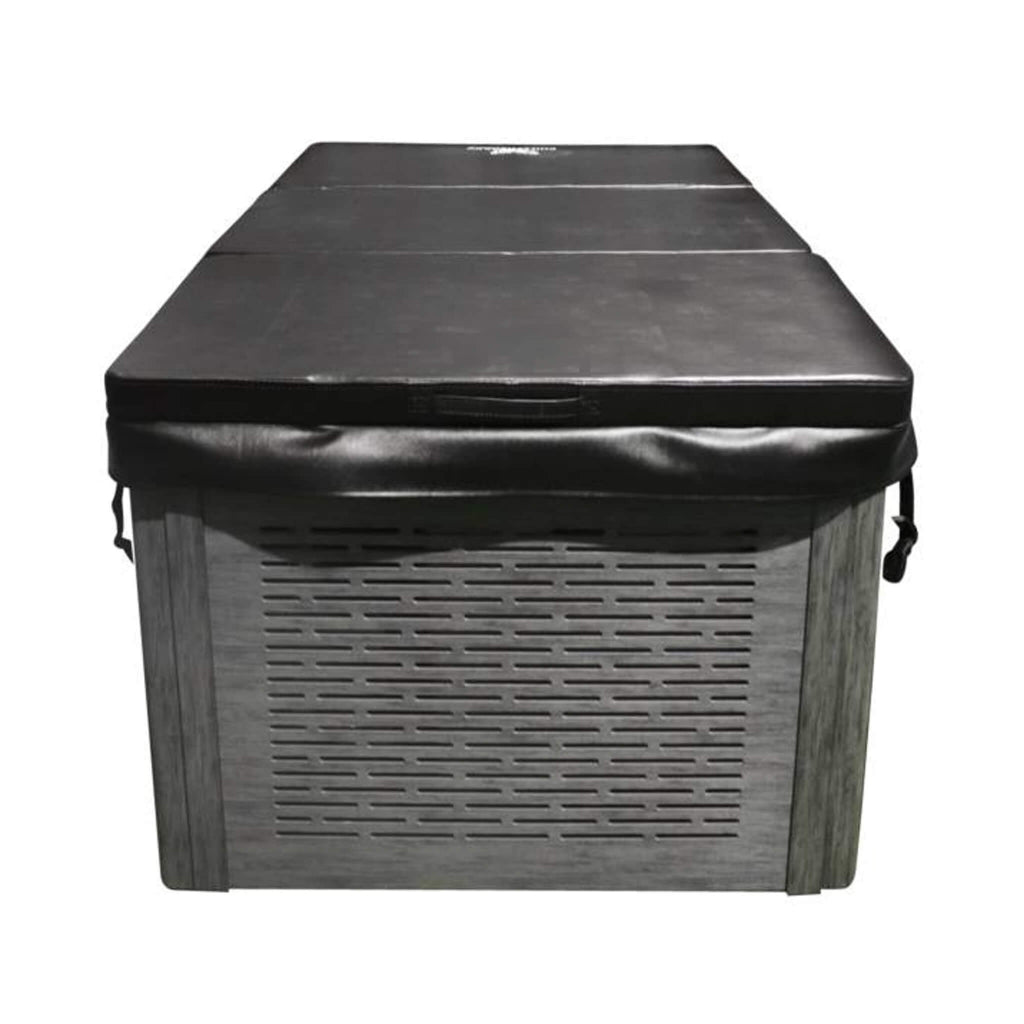 CSC 1000 Cold Plunge Spa Tub (SAK37605)