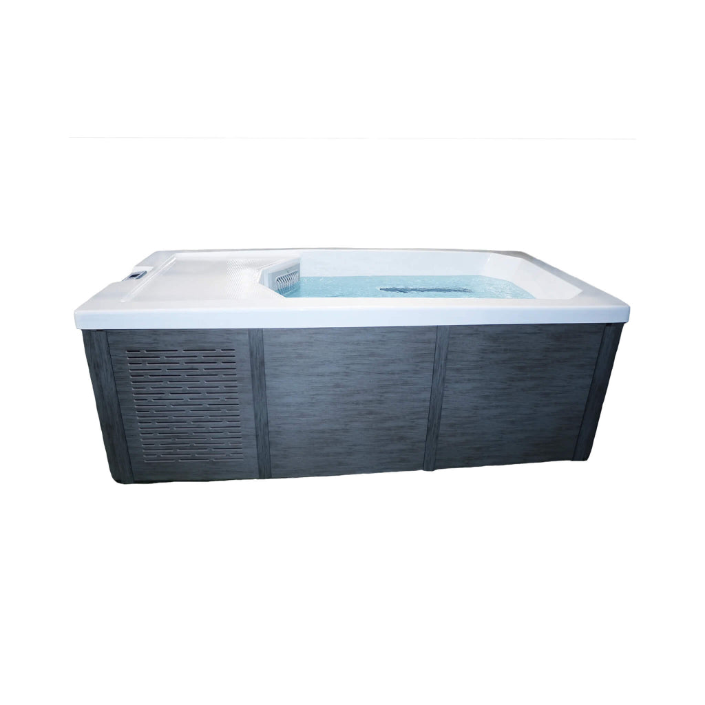 CSC 1000 Cold Plunge Spa Tub (SAK37605)